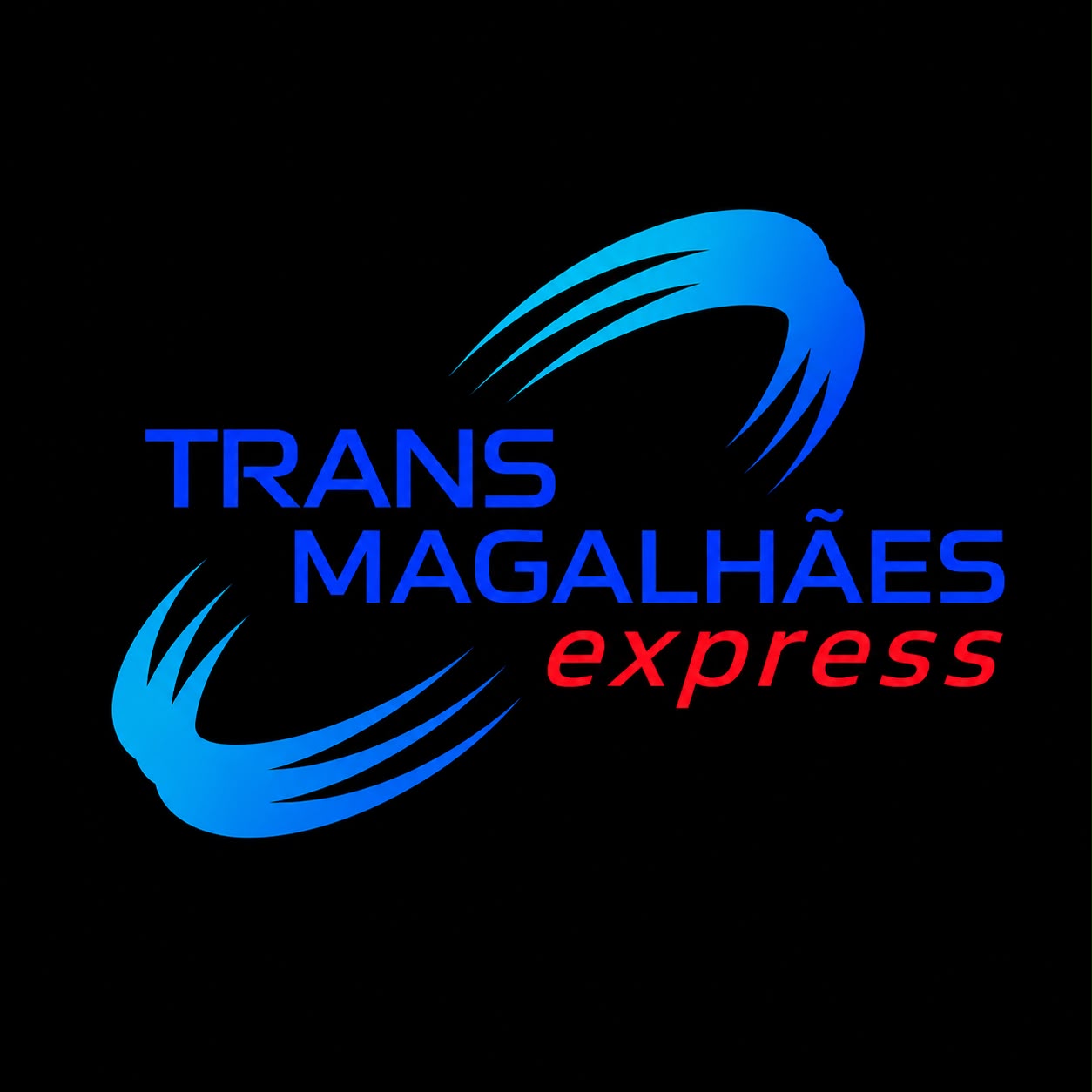 Logo da empresa